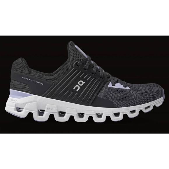 No Brand Shoes - On running cloudswift magnet Lavender size 6
New. Box as is